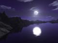 nigth xp 0.2